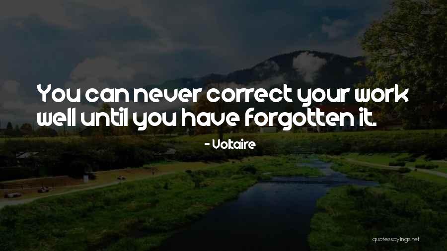 Estatura Promedio Quotes By Voltaire Estatura Promedio Quotes By Voltaire