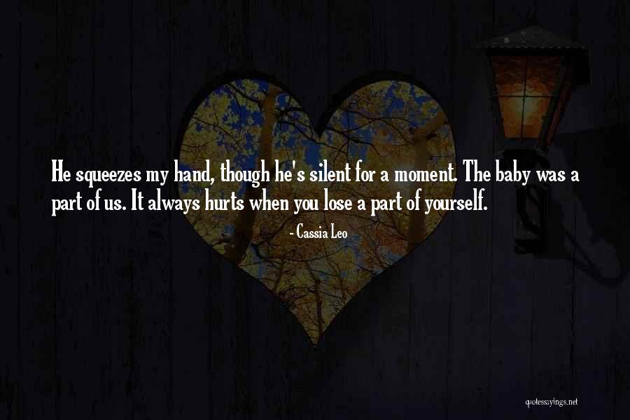 Estatuto Do Aluno Quotes By Cassia Leo Estatuto Do Aluno Quotes By Cassia Leo
