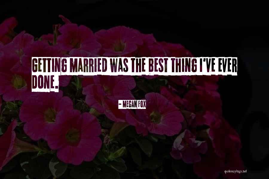 Estatuto Do Aluno Quotes By Megan Fox Estatuto Do Aluno Quotes By Megan Fox