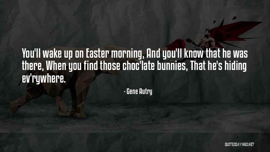 Estatuto Do Idoso Quotes By Gene Autry Estatuto Do Idoso Quotes By Gene Autry