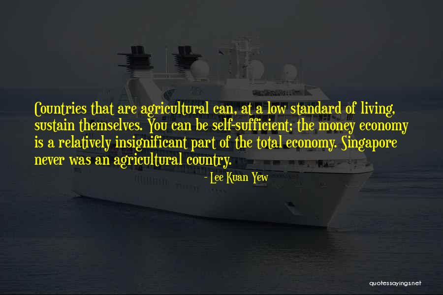 Estatuto Social Quotes By Lee Kuan Yew Estatuto Social Quotes By Lee Kuan Yew