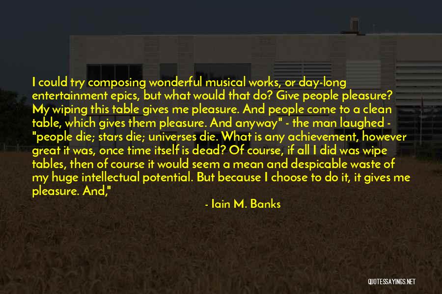 Estatutos Das Quotes By Iain M. Banks Estatutos Das Quotes By Iain M. Banks