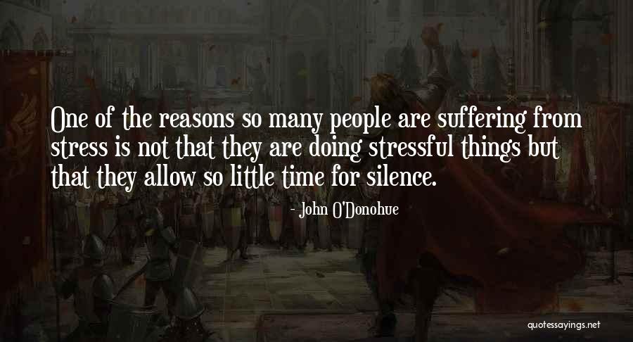 Estatutos Das Quotes By John O'Donohue Estatutos Das Quotes By John O'Donohue