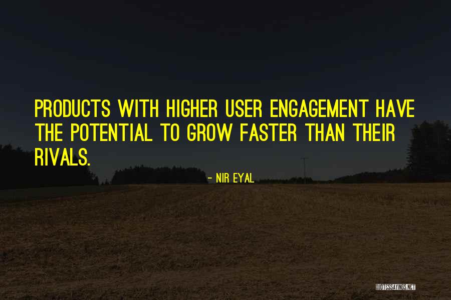 Estatutos Das Quotes By Nir Eyal Estatutos Das Quotes By Nir Eyal