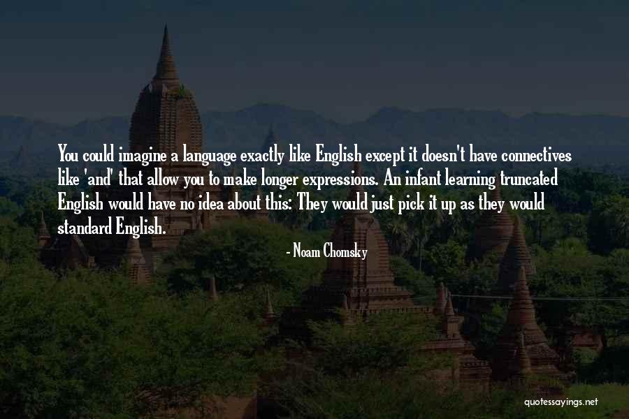 Estatutos Das Quotes By Noam Chomsky Estatutos Das Quotes By Noam Chomsky