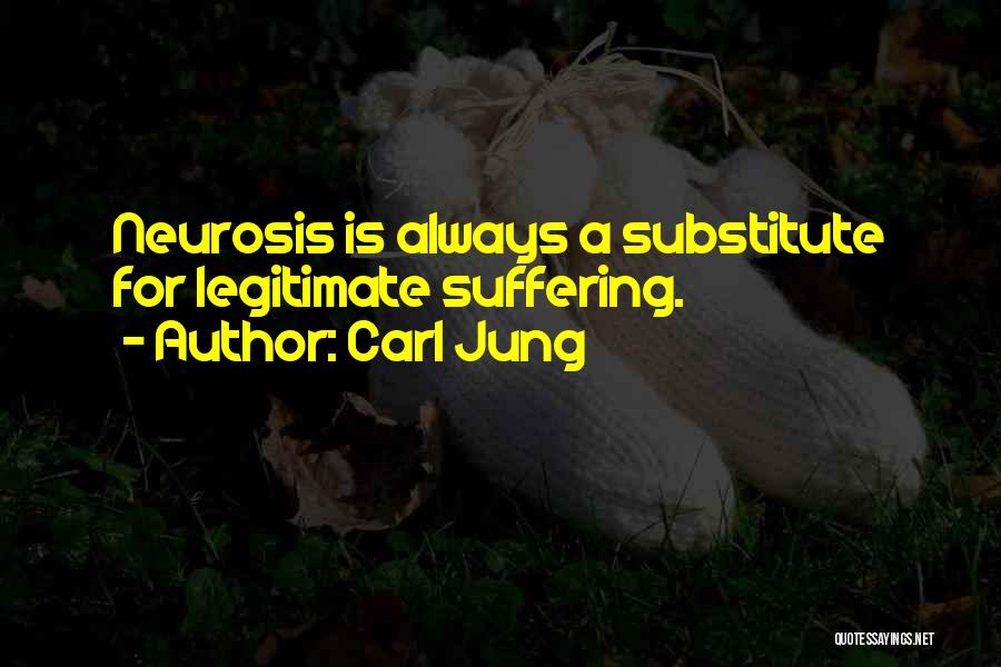 Estatutos Significado Quotes By Carl Jung