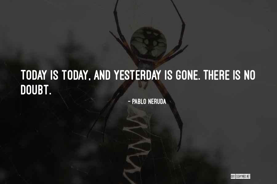 Estavamos Quotes By Pablo Neruda Estavamos Quotes By Pablo Neruda