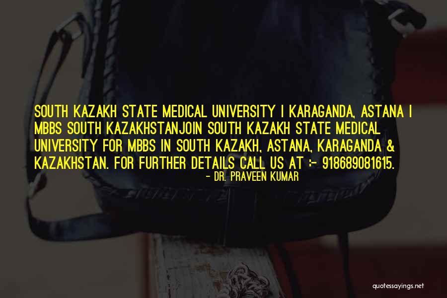 Estavayer Quotes By Dr. Praveen Kumar Estavayer Quotes By Dr. Praveen Kumar