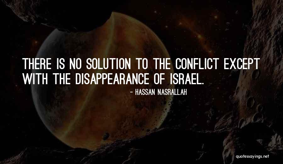 Estavillo Twitch Quotes By Hassan Nasrallah
