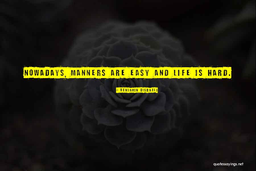 Estay Brazilian Quotes By Benjamin Disraeli Estay Brazilian Quotes By Benjamin Disraeli