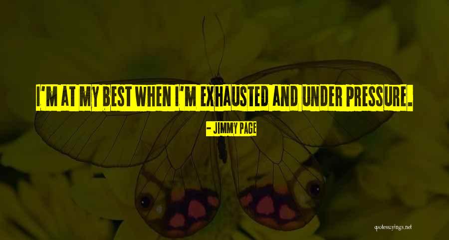 Estdio Biblico Quotes By Jimmy Page Estdio Biblico Quotes By Jimmy Page