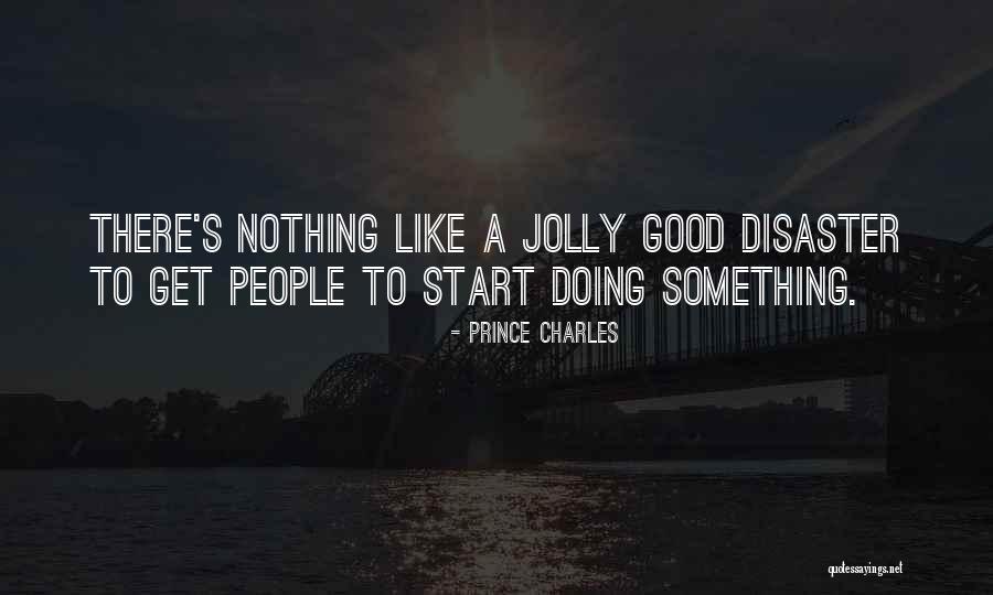 Este Ano Quotes By Prince Charles Este Ano Quotes By Prince Charles