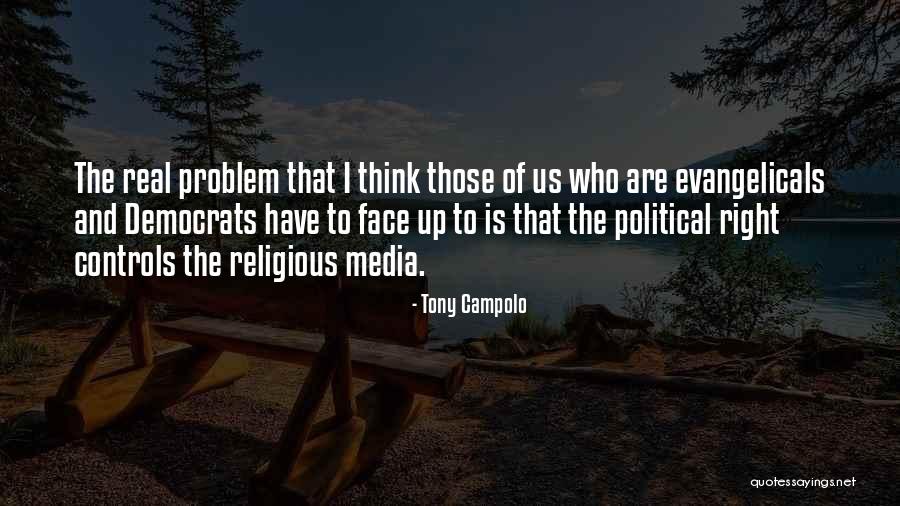 Este Ano Quotes By Tony Campolo Este Ano Quotes By Tony Campolo