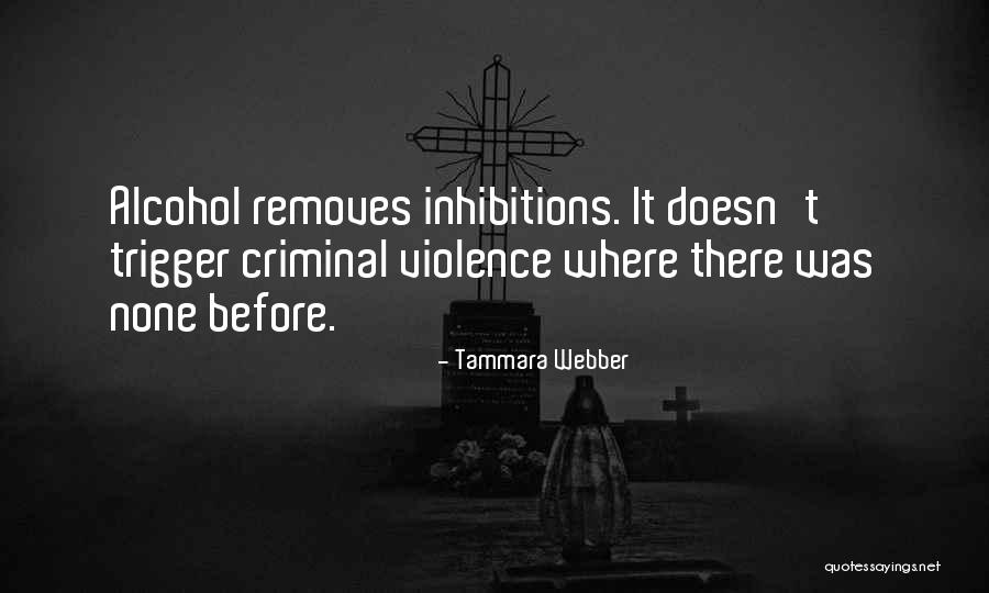 Esteam Cleaning Quotes By Tammara Webber Esteam Cleaning Quotes By Tammara Webber