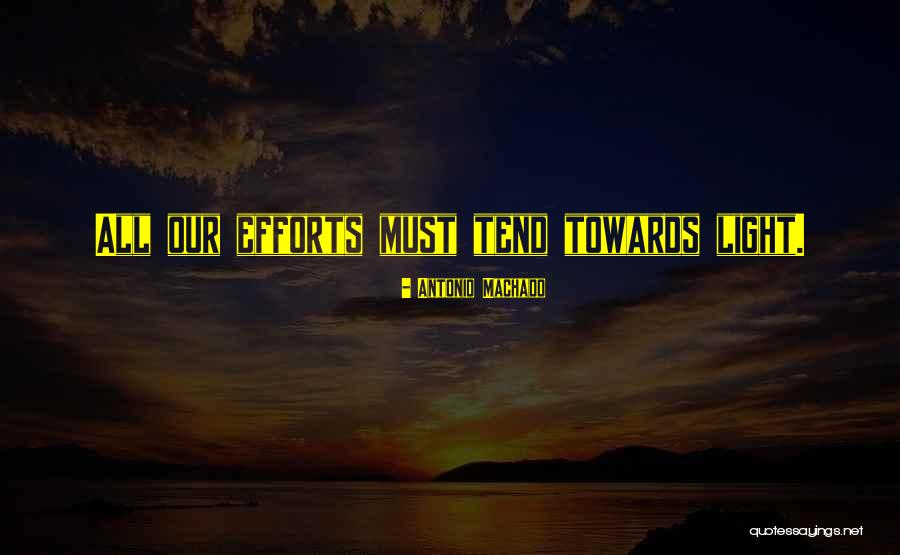 Esteam Quotes By Antonio Machado Esteam Quotes By Antonio Machado