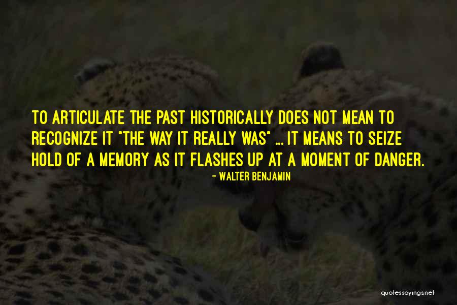 Esteban Bovo Quotes By Walter Benjamin Esteban Bovo Quotes By Walter Benjamin