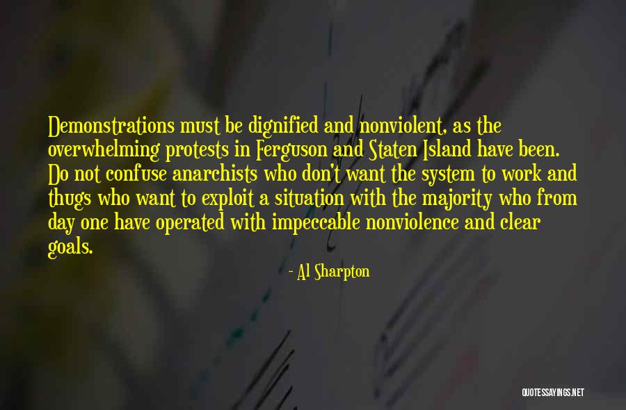 Esteban Cambiasso Quotes By Al Sharpton Esteban Cambiasso Quotes By Al Sharpton