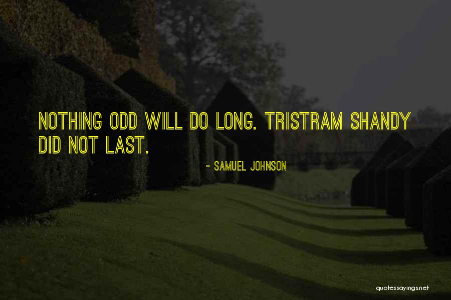 Esteban Cambiasso Quotes By Samuel Johnson Esteban Cambiasso Quotes By Samuel Johnson