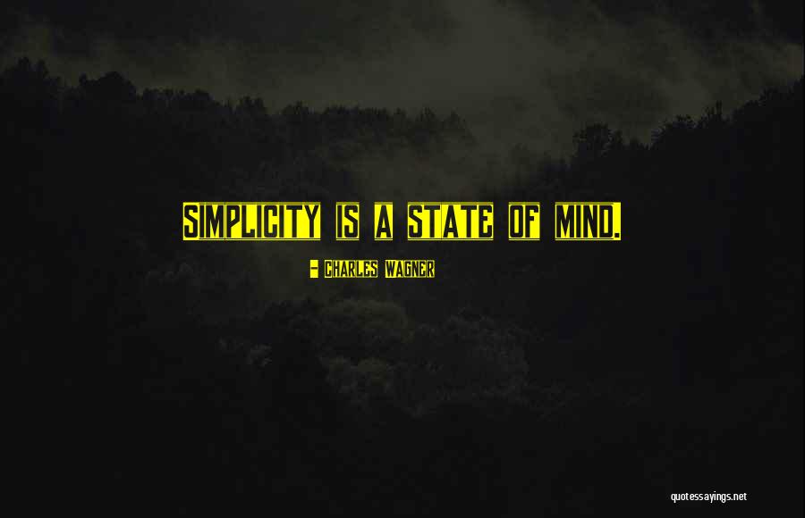 Esteban Vihaio Quotes By Charles Wagner Esteban Vihaio Quotes By Charles Wagner