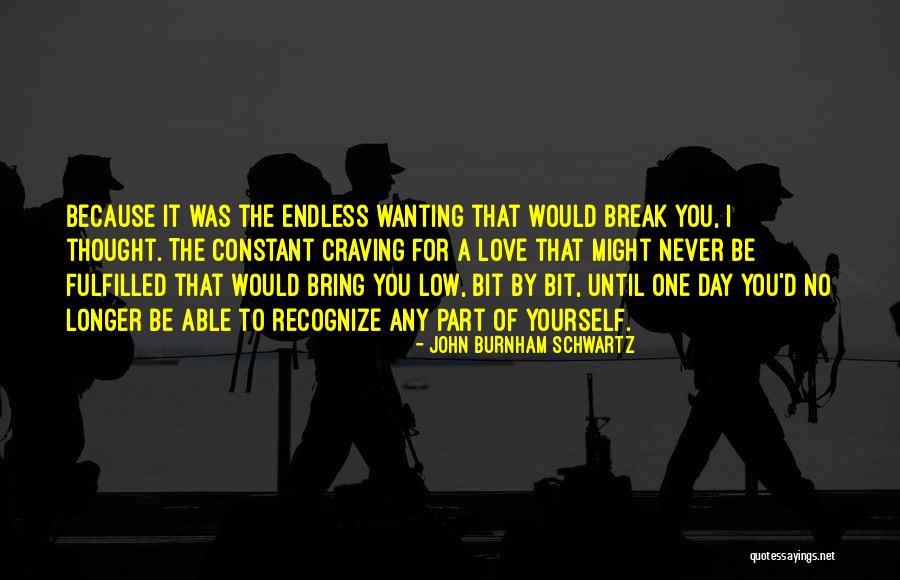 Estebanez Palomino Quotes By John Burnham Schwartz Estebanez Palomino Quotes By John Burnham Schwartz