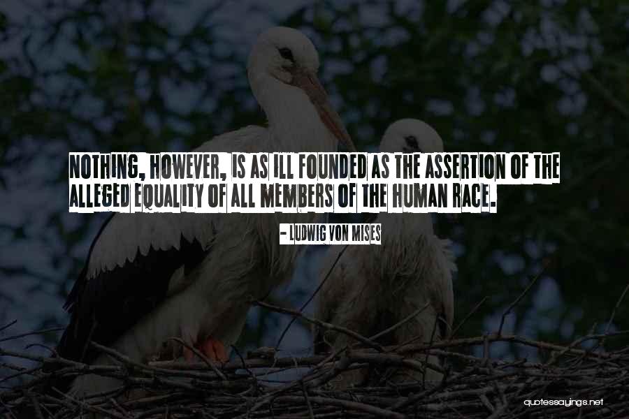 Estebanez Palomino Quotes By Ludwig Von Mises Estebanez Palomino Quotes By Ludwig Von Mises