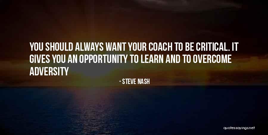 Estebanez Palomino Quotes By Steve Nash Estebanez Palomino Quotes By Steve Nash