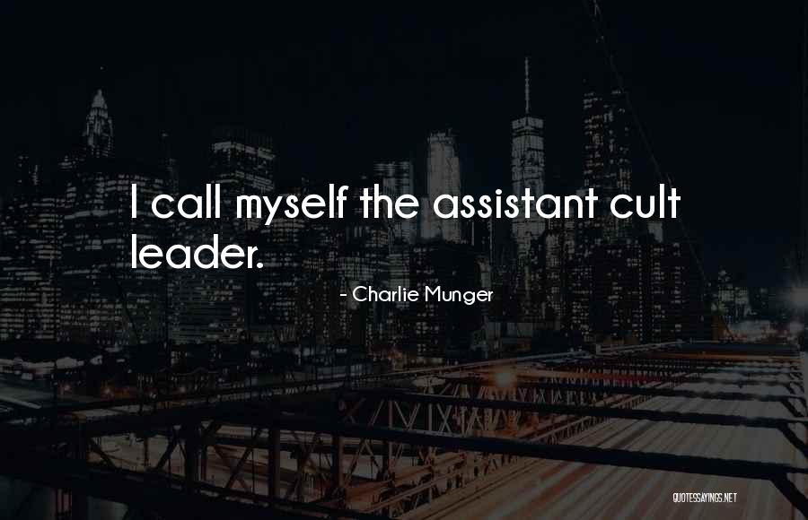 Estee Lauder Lipstick Quotes By Charlie Munger Estee Lauder Lipstick Quotes By Charlie Munger