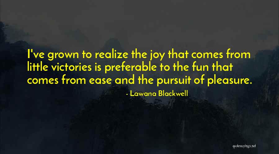 Estee Lauder Lipstick Quotes By Lawana Blackwell Estee Lauder Lipstick Quotes By Lawana Blackwell