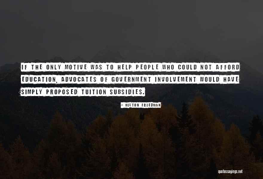 Estee Lauder Lipstick Quotes By Milton Friedman Estee Lauder Lipstick Quotes By Milton Friedman