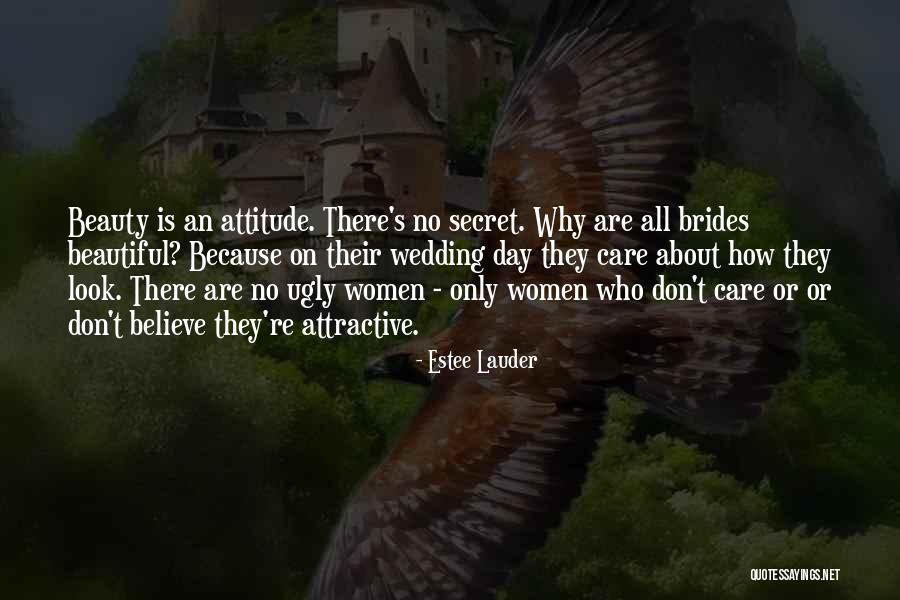 Estee Lauder Quotes 1686006 Estee Lauder Quotes 1686006