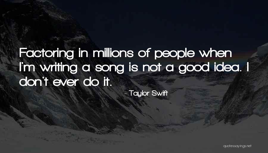 Estee Lauder Stock Quotes By Taylor Swift Estee Lauder Stock Quotes By Taylor Swift