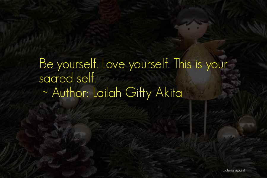 Estee Quotes By Lailah Gifty Akita