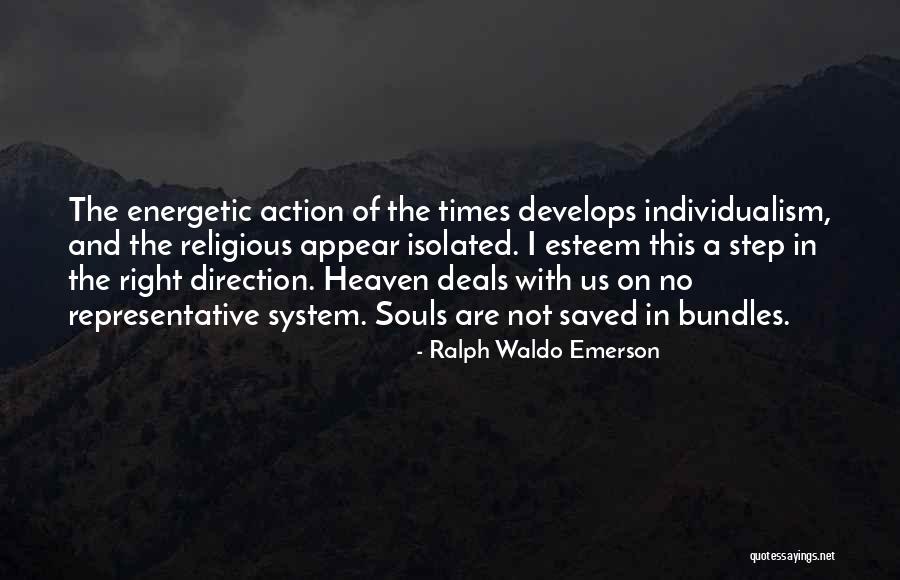 Esteem Quotes By Ralph Waldo Emerson Esteem Quotes By Ralph Waldo Emerson