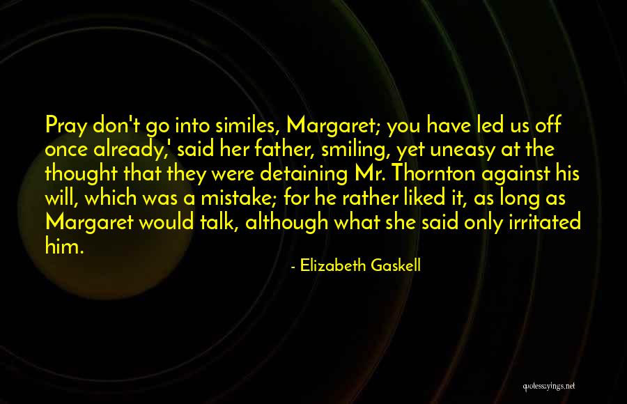 Esteemd Quotes By Elizabeth Gaskell Esteemd Quotes By Elizabeth Gaskell