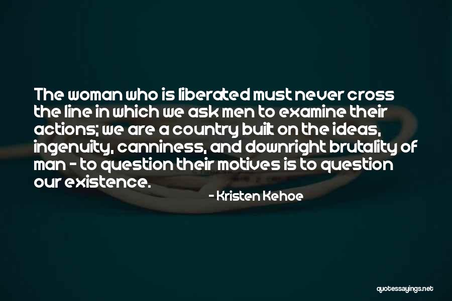 Esteemeem Quotes By Kristen Kehoe Esteemeem Quotes By Kristen Kehoe
