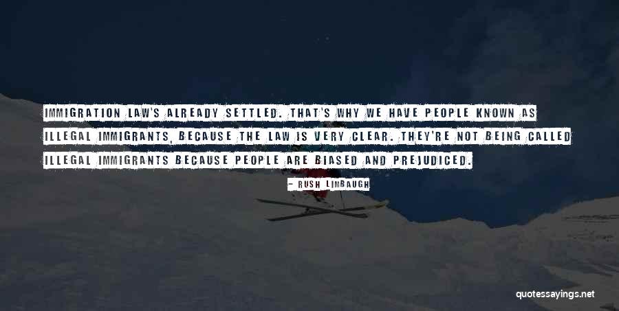 Esteemeem Quotes By Rush Limbaugh Esteemeem Quotes By Rush Limbaugh