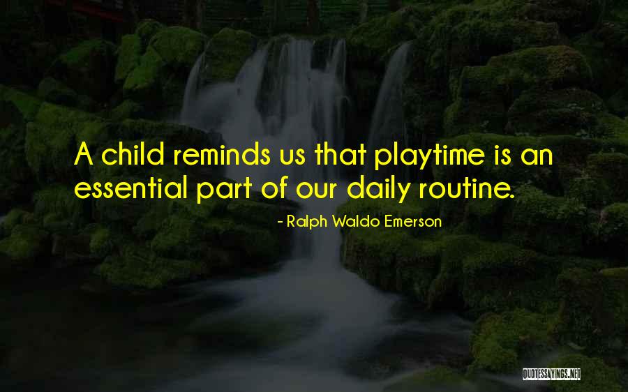 Esteeming In A Sentence Quotes By Ralph Waldo Emerson Esteeming In A Sentence Quotes By Ralph Waldo Emerson