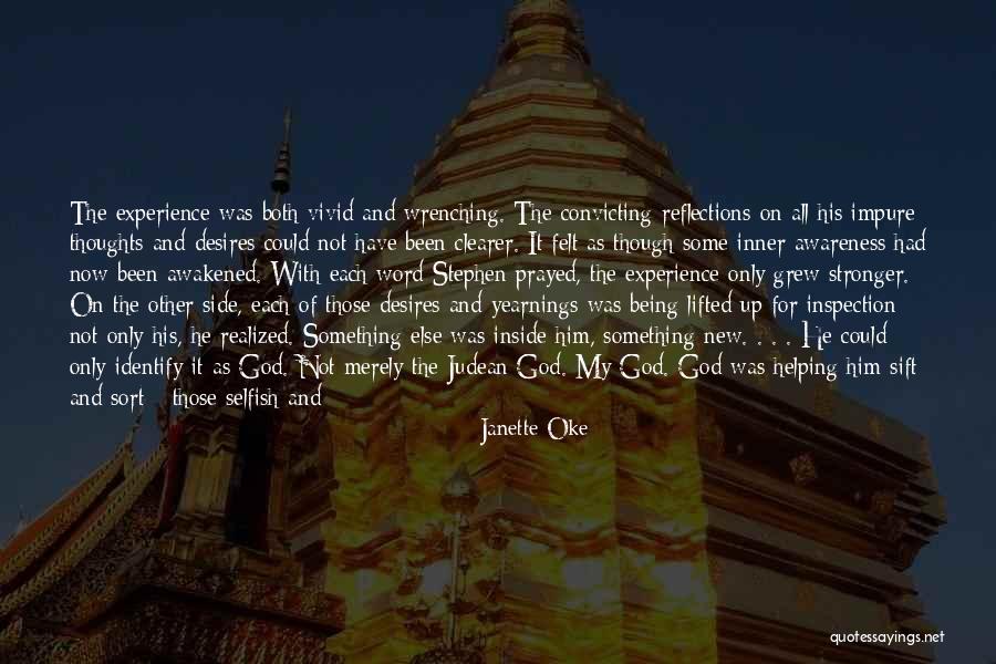 Esteeming The Reproach Quotes By Janette Oke Esteeming The Reproach Quotes By Janette Oke