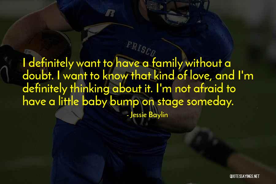 Esteeming The Reproach Quotes By Jessie Baylin Esteeming The Reproach Quotes By Jessie Baylin