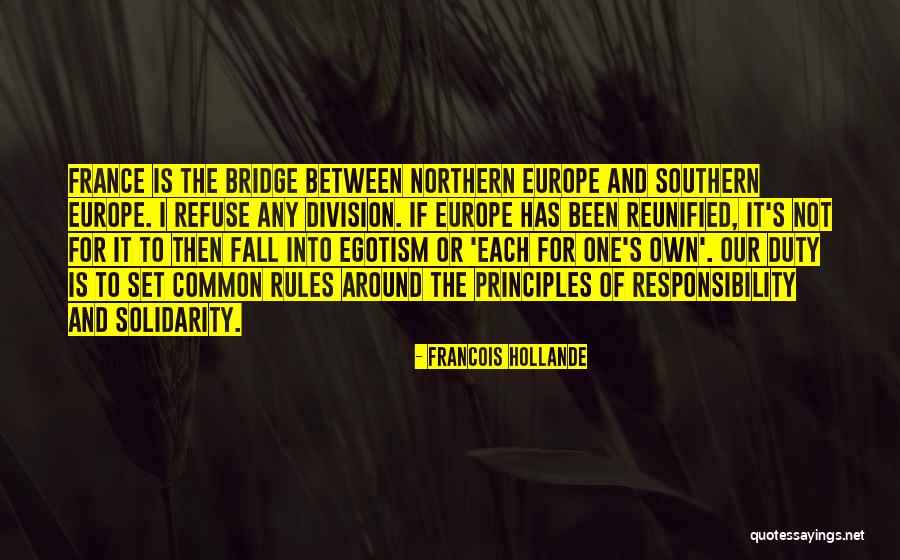Esteemsoftbd Quotes By Francois Hollande Esteemsoftbd Quotes By Francois Hollande