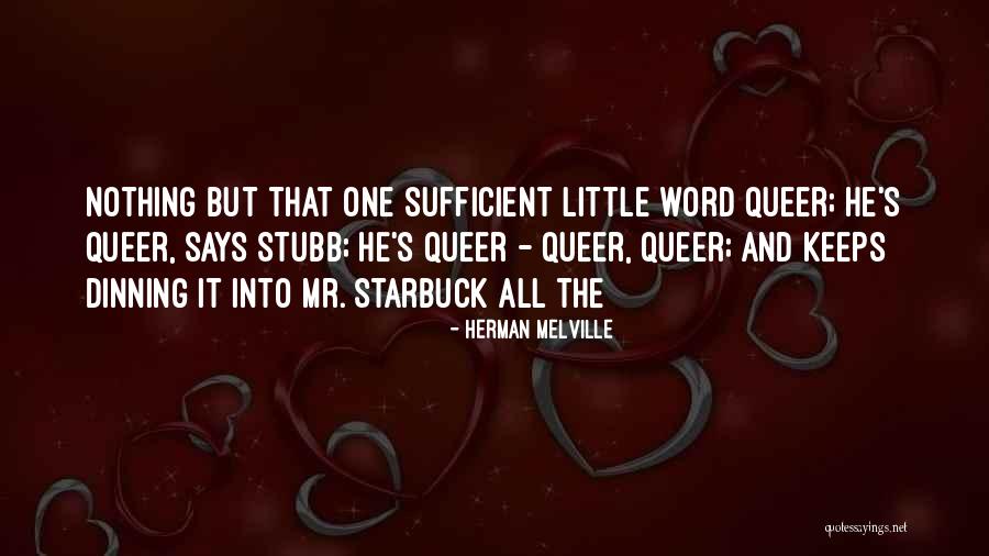 Esteen Hotel Quotes By Herman Melville Esteen Hotel Quotes By Herman Melville