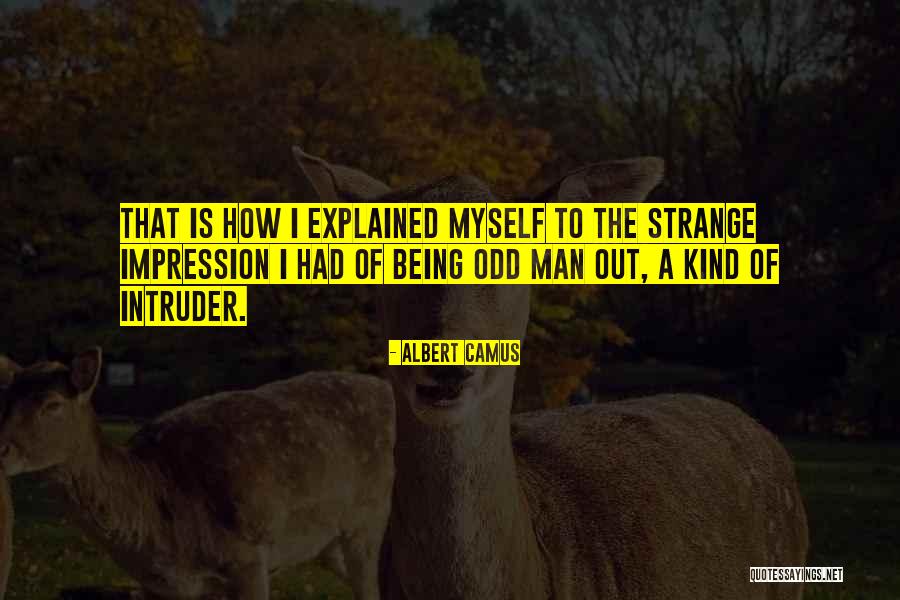 Esteen Lauri Quotes By Albert Camus Esteen Lauri Quotes By Albert Camus