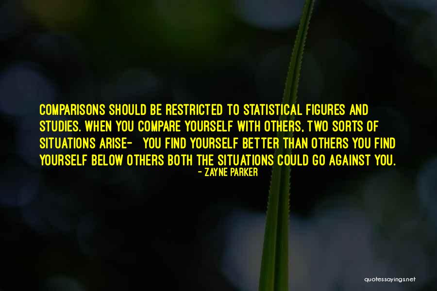 Esteen Lauri Quotes By Zayne Parker Esteen Lauri Quotes By Zayne Parker
