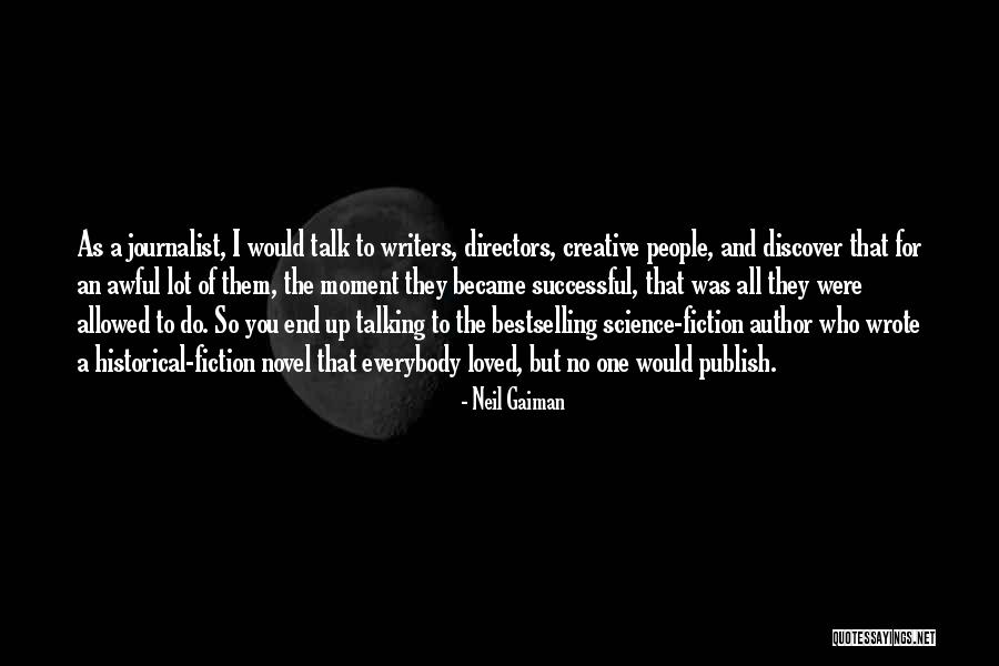 Esteen Quotes By Neil Gaiman Esteen Quotes By Neil Gaiman