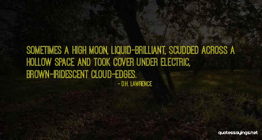 Estees Kitchen Quotes By D.H. Lawrence Estees Kitchen Quotes By D.H. Lawrence