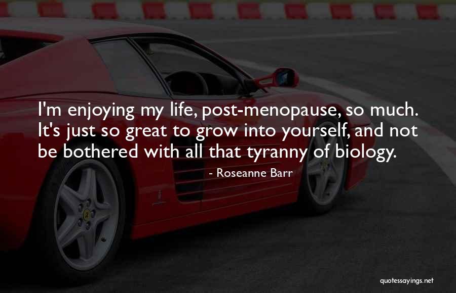 Estees Kitchen Quotes By Roseanne Barr Estees Kitchen Quotes By Roseanne Barr