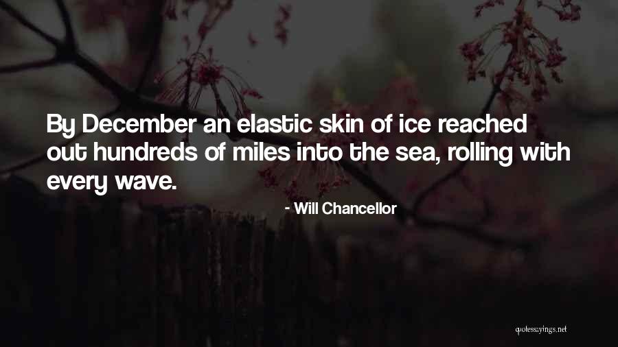 Estees Kitchen Quotes By Will Chancellor Estees Kitchen Quotes By Will Chancellor