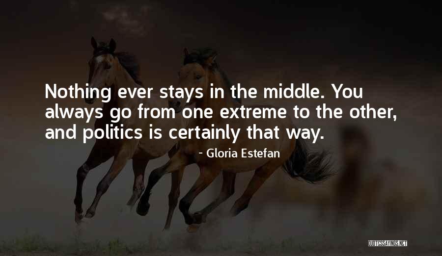 Estefan Quotes By Gloria Estefan Estefan Quotes By Gloria Estefan