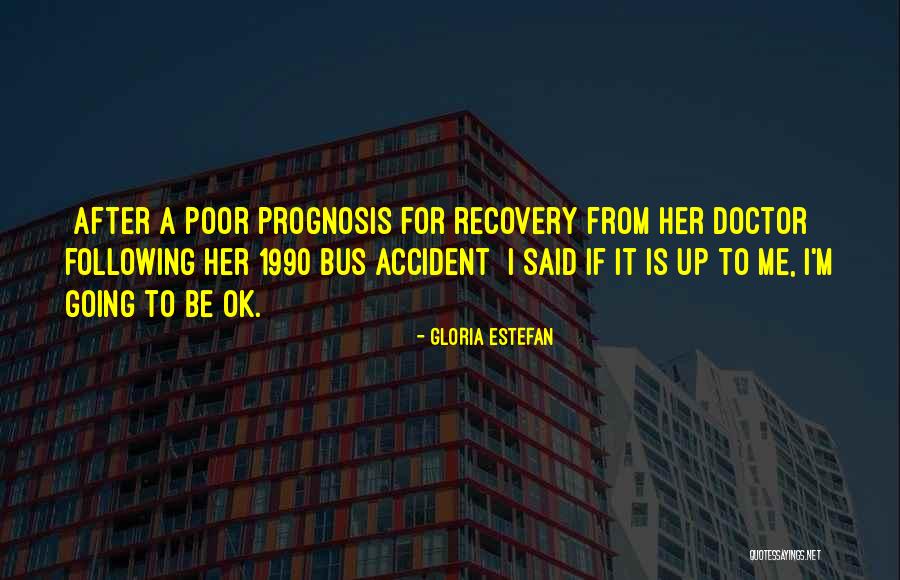 Estefan Quotes By Gloria Estefan Estefan Quotes By Gloria Estefan
