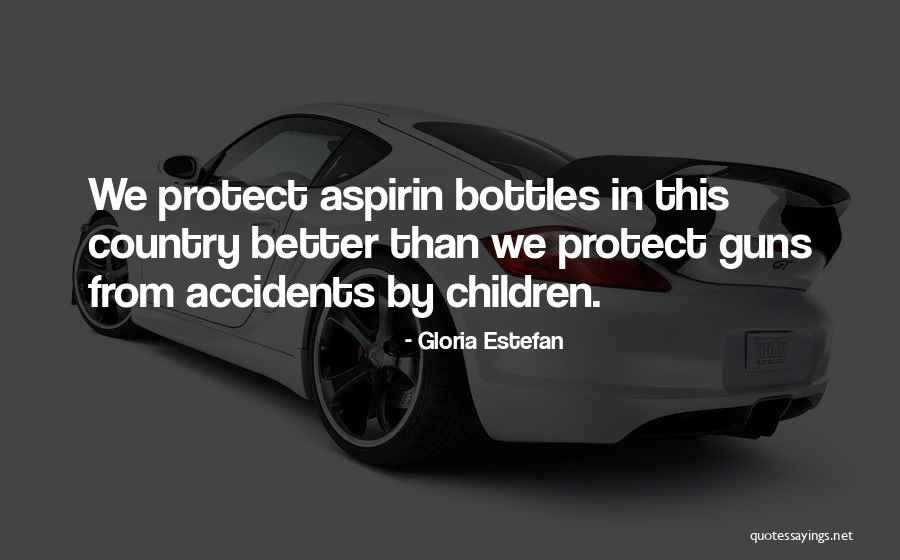 Estefan Quotes By Gloria Estefan Estefan Quotes By Gloria Estefan